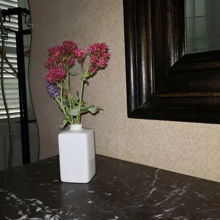 L' Intemporelle Apartamento *
